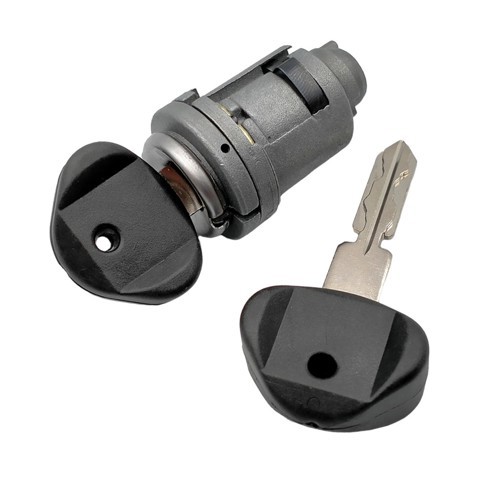 Личинка замка запалювання DF17033 Detali IF
