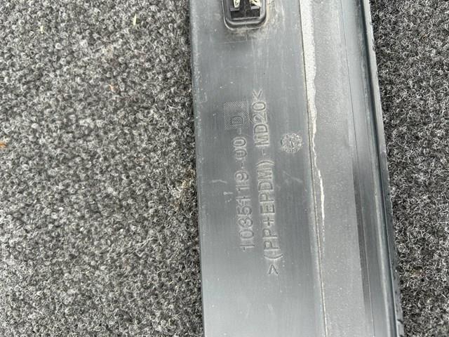 103511900D Tesla 