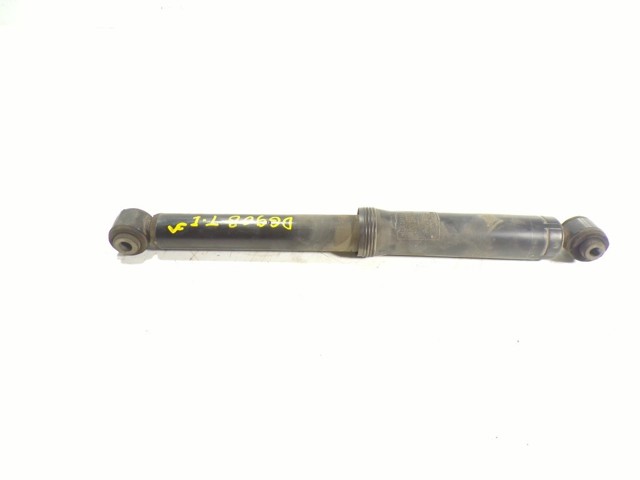 9809739280 Peugeot/Citroen Амортизатори задні