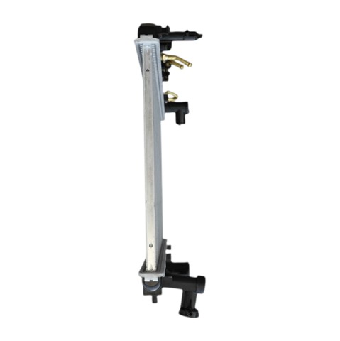 Радіатор основний Sato Tech R12248 ціна, від 101.91 USD