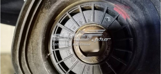 Купити A1644620335 Mercedes 