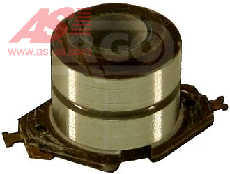 Купити 138413 Cargo Колектор ротора генератора