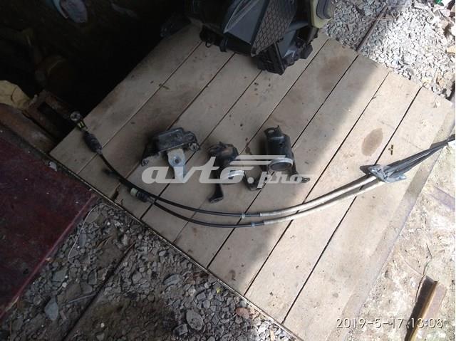 8A6R7E395ME Ford Трос коробки передач