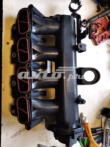 55231286 Fiat/Alfa/Lancia 