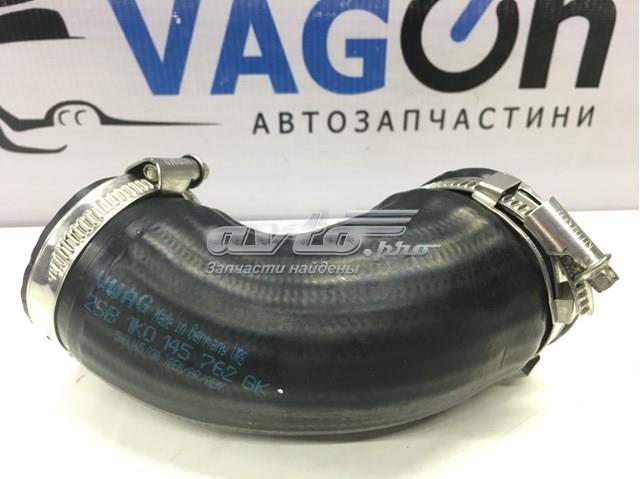  VAG 1K0145762GK