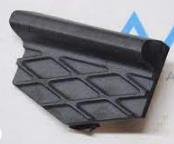  Ford CJ5417A989 ціна, від 10.28 USD