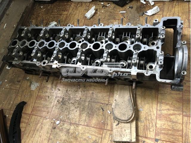 7792753 BMW 