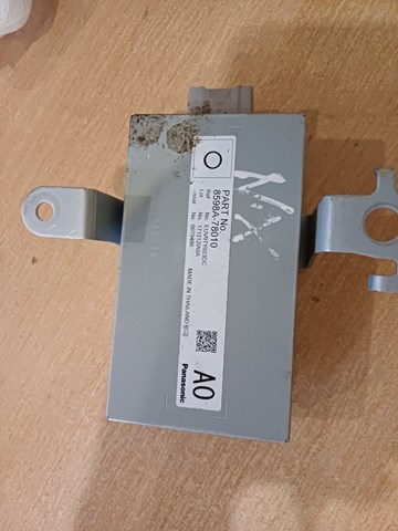 8598A78010 Toyota 