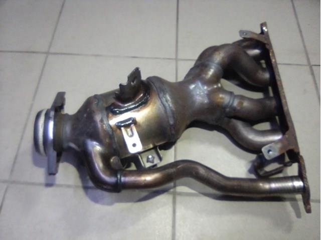 Купити 1714124170 Toyota 