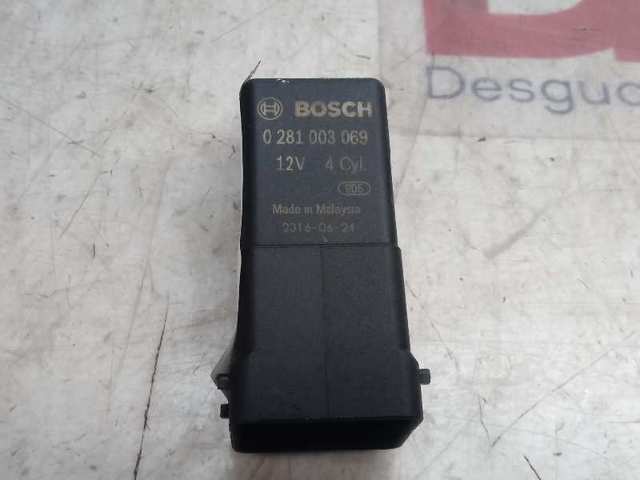 0281003069 Bosch 