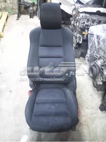  Mazda G44A88161A02