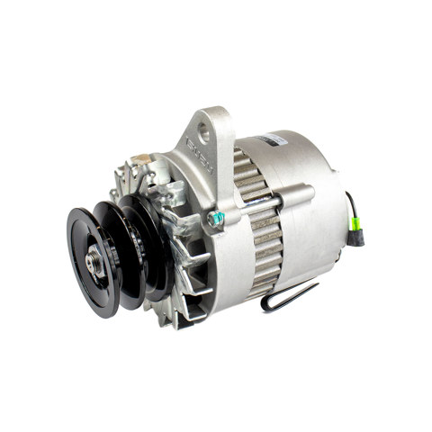 Генератор Isuzu 1876182850 ціна, від 102.88 USD