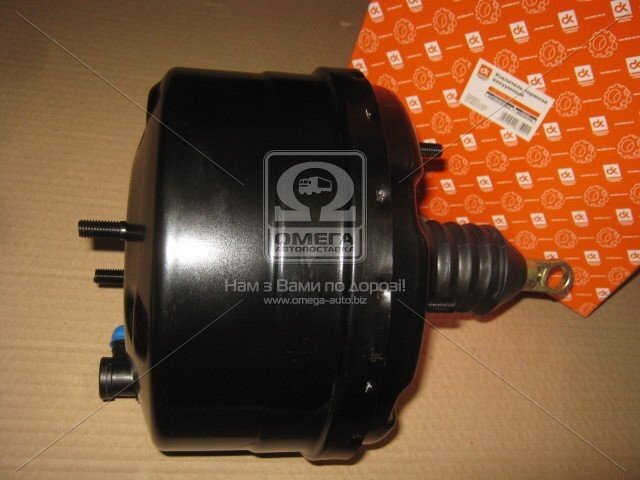 Купити 42020243510010 DK 