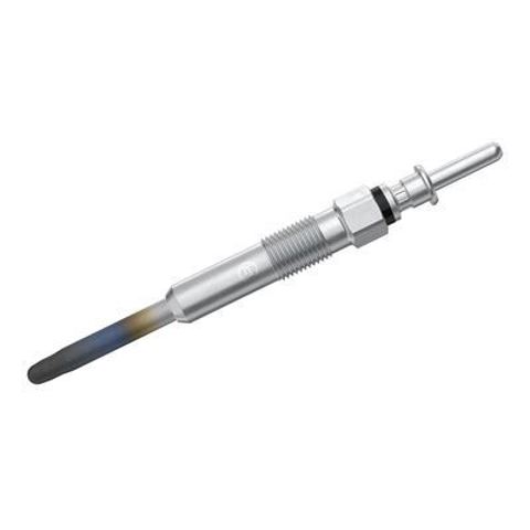 250212013 Bosch Свічки розжарювання