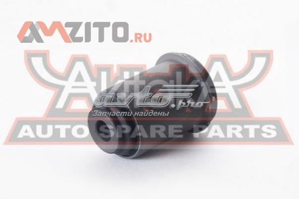 Сайлентблок нижнього важеля передньої підвіски Akitaka 1401005 ціна, від 14.87 USD