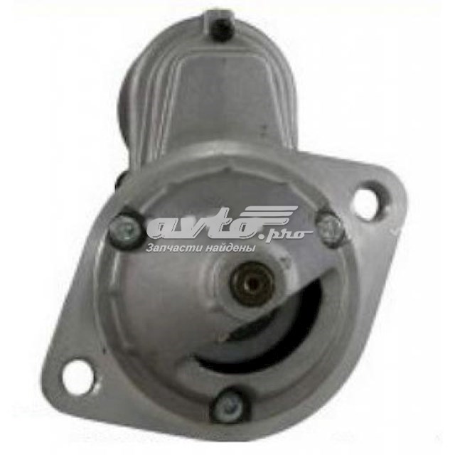 Стартер Krauf STV0991 ціна, від 58.69 USD