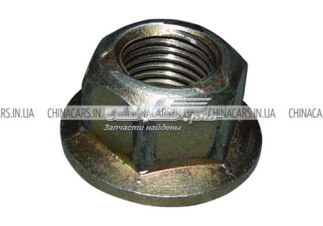 T112901015 Chery 