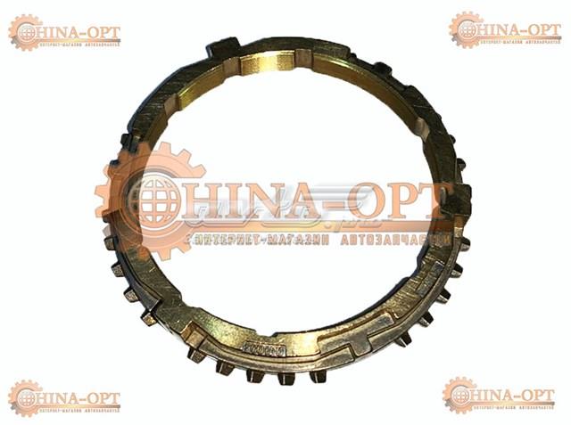Купити 3170112801 Geely Синхронізатор 1/2-ї передачі