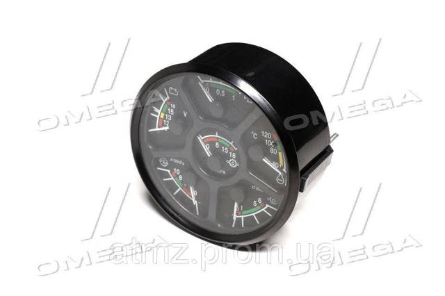  Jubana AP70380101 ціна, від 88.47 USD