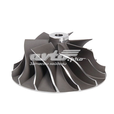 Jrone 1200016288