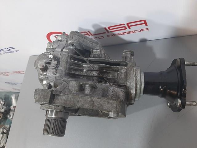 Купити CA0127100 Mazda 