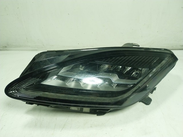 Jaguar J9C313W030EC ціна, від 611.11 USD