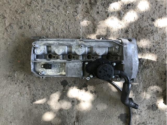  Mercedes A6460160305