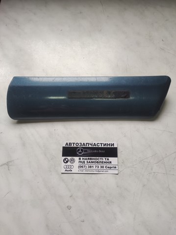  Mercedes A2106908862