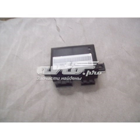  Geely 1067001366 ціна, від 63.34 USD