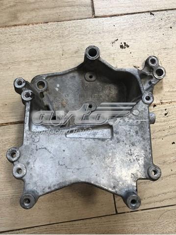  Opel 897255256A ціна, від 6.47 USD