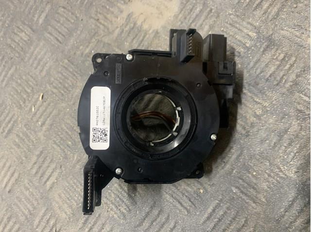  Land Rover BJ3214A664BB ціна, від 55.13 USD