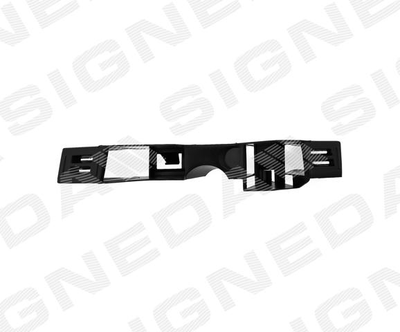 Кріплення бампера Signeda PRN43103AL ціна, від 13.90 USD
