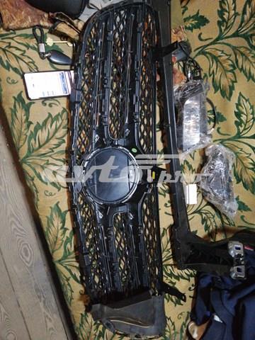 Купити A2538806676 Mercedes 
