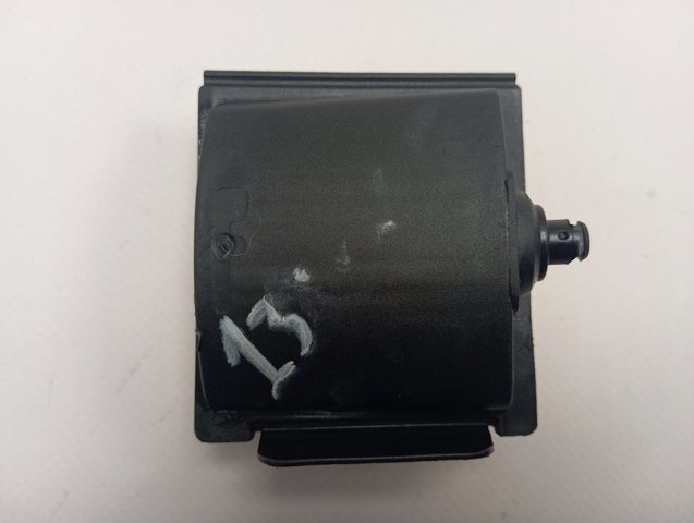 Купити A0008204409 Mercedes Мотор-привод відкриття лючка бака