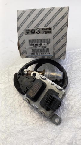  Fiat/Alfa/Lancia 46335939