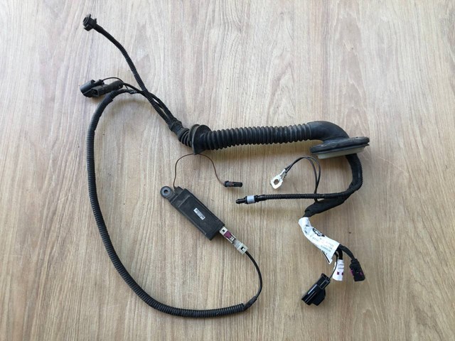  LR054772 Land Rover