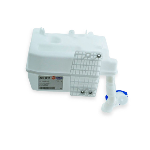 3955011 Autotechteile Бачок склоомивача