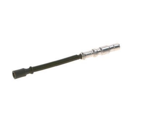 Дроти запалювання Bosch 356912952 ціна, від 36.07 USD