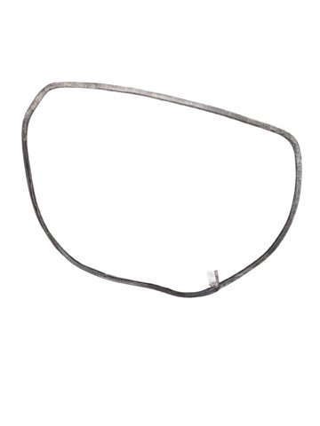  VAG 1Z5867367D ціна, від 6.84 USD