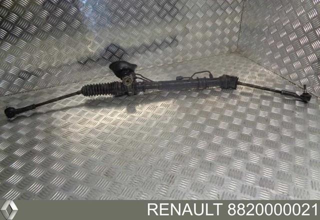 8820000021 Renault (RVI) 