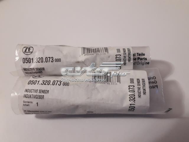 Датчик спідометра PE Automotive 08091300