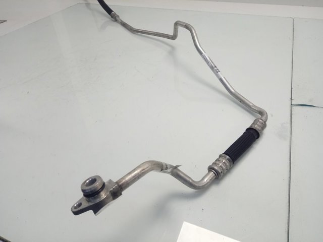  50553463 Fiat/Alfa/Lancia
