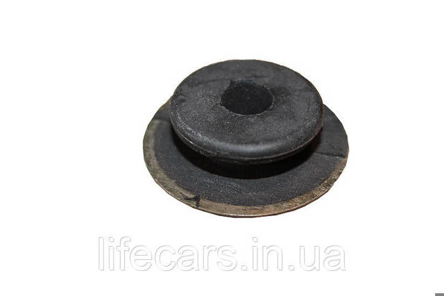 Втулка амортизатора заднього Geely 1014022255 ціна, від 2.25 USD