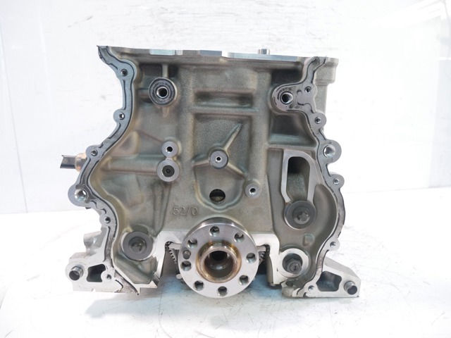  8650917 BMW