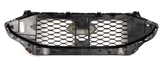  Ford KT4B8200BE