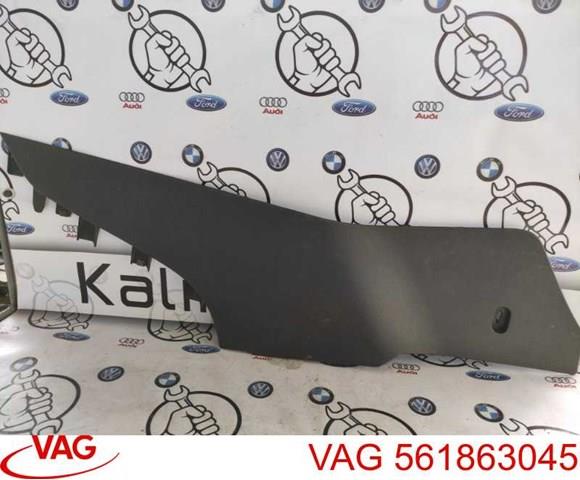 561863045 VAG 