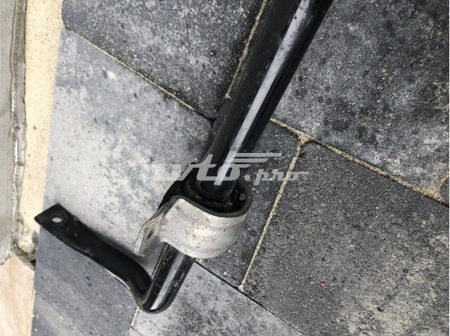 Купити 3C0511305 VAG 