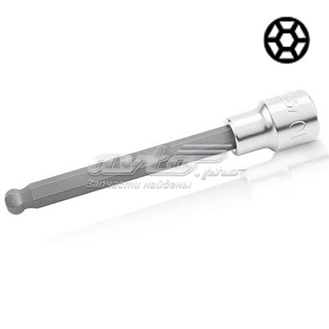 BCSA1606 Toptul 