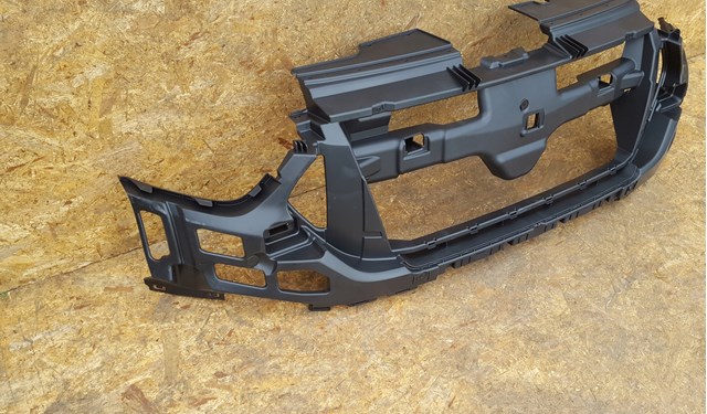 Купити JK2117E778A Ford 