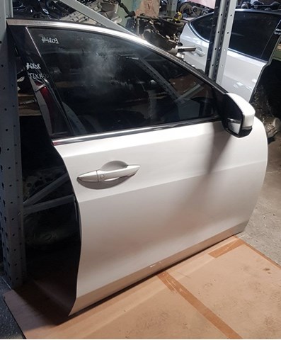 Купити 67010TZ3A90ZZ Honda 